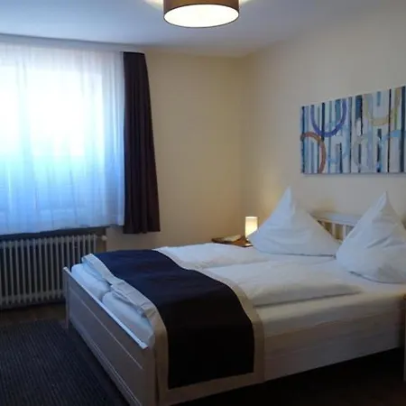 Teunis-wohnung 2